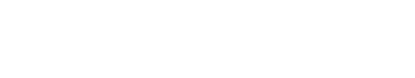 株式会社　沢田電設